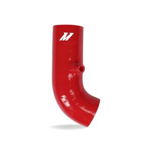 Mishimoto - 2013+ Scion FR-S Mishimoto Performance Air Intake - Red - Image 2