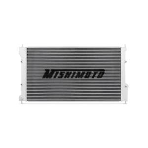 Mishimoto - 2013+ Scion FR-S Mishimoto Performance Aluminum Radiator - Image 1