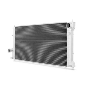 Mishimoto - 2013+ Scion FR-S Mishimoto Performance Aluminum Radiator - Image 2