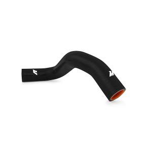 Mishimoto - 2013+ Scion FR-S Mishimoto Silicone Radiator Hose Kit - Black - Image 3