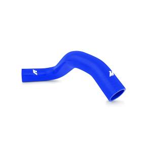 Mishimoto - 2013+ Scion FR-S Mishimoto Silicone Radiator Hose Kit - Blue - Image 3