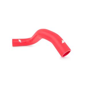 Mishimoto - 2013+ Scion FR-S Mishimoto Silicone Radiator Hose Kit - Red - Image 3