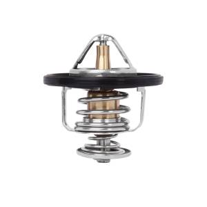 Mishimoto - 2013+ Scion FR-S Mishimoto Racing Thermostat - Image 1