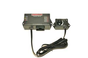 Hondata - Hondata Traction Control - Image 1