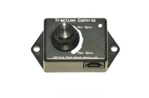 Hondata - Hondata Traction Control - Image 2