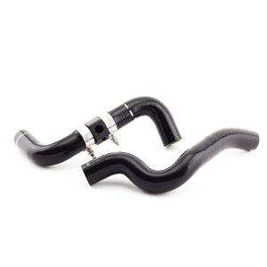 Hybrid Racing - Honda and Acura w/ K Swap Hybrid Racing K20Z3/K24 K-Swap Radiator Hoses - Image 4