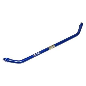 Megan Racing - 1989-1994 Nissan 240SX Megan Racing Tension Rod Support Bar - Image 2