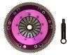 Exedy - 1999-2000 Honda Civic Si Exedy Carbon Clutch Kit - Image 3