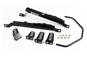 Buddy Club Parts Online | CorSport USA