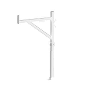 Westin - Ladder Rack 57-9003 - Image 1