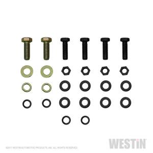 Westin - Hitch 58-81005H - Image 6