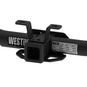 Westin - Hitch 65-1005 - Image 4