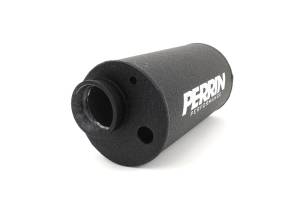 Perrin - 2013-2016 Scion FR-S Perrin Coolant Overflow Tank - Image 3