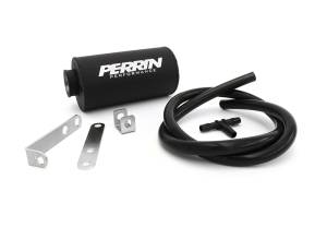 Perrin - 2013-2016 Scion FR-S Perrin Coolant Overflow Tank - Image 2