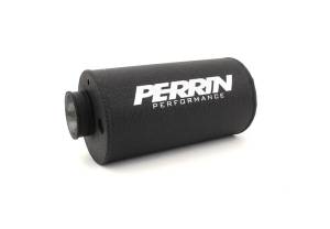 Perrin - 2013-2016 Scion FR-S Perrin Coolant Overflow Tank - Image 1