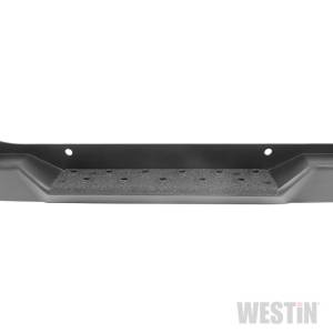 Westin - Slider Steps 42-7005 - Image 14