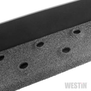 Westin - Slider Steps 42-7005 - Image 17