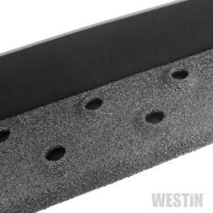 Westin - Slider Steps 42-7005 - Image 25