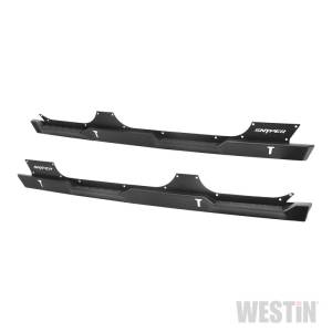 Westin - Slider Steps 42-7015 - Image 10