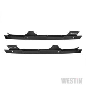 Westin - Slider Steps 42-7015 - Image 32