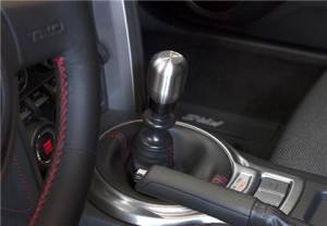 Perrin - 2017+ Toyota GT86 Perrin Shift Knob (Small) - Image 4