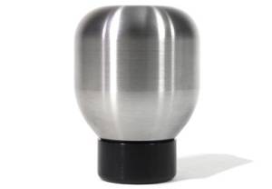 Perrin - 2011-2014 Subaru WRX and STI 6spd Perrin Shift Knob (Large) - Image 2