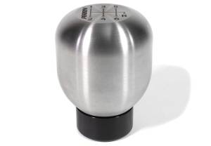 Perrin - 2011-2014 Subaru WRX and STI 6spd Perrin Shift Knob (Large) - Image 1