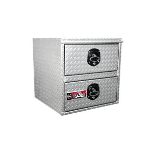 Westin - Truck Tool Box 80-HDD24 - Image 1