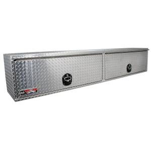 Westin - Truck Tool Box 80-HTB88 - Image 1