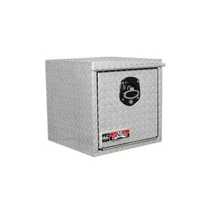 Westin - Truck Tool Box 80-HUB1818 - Image 1