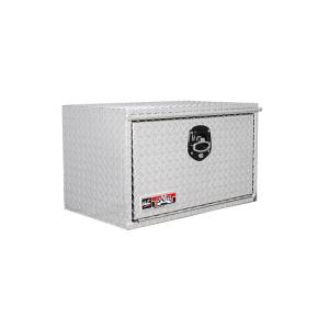 Westin - Truck Tool Box 80-HUB1836 - Image 1