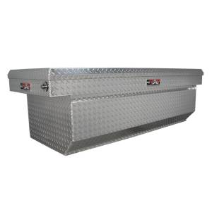 Westin - Truck Tool Box 80-RB120FL - Image 1