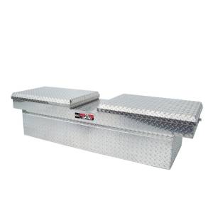 Westin - Truck Tool Box 80-RB124GW - Image 1