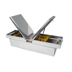 Westin - Truck Tool Box 80-RB124GW - Image 7