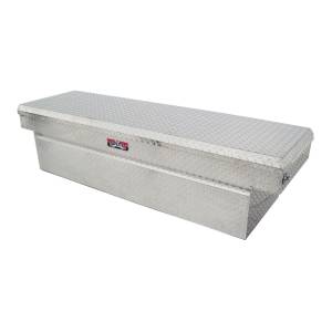 Westin - Truck Tool Box 80-RB127FL - Image 1