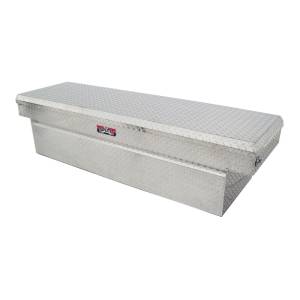 Westin - Truck Tool Box 80-RB127FL - Image 2