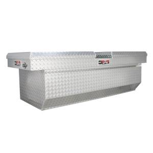 Westin - Truck Tool Box 80-RB158GW - Image 1