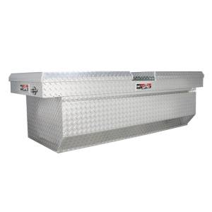 Westin - Truck Tool Box 80-RB158GW - Image 2