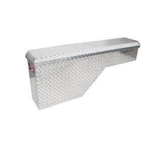 Westin - Truck Tool Box 80-RB161 - Image 2