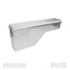 Westin - Truck Tool Box 80-RB163 - Image 1