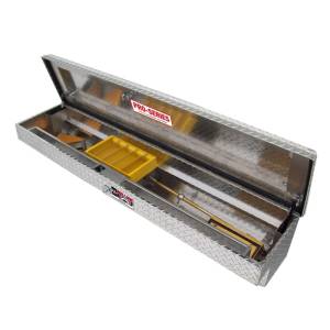 Westin - Truck Tool Box 80-RB172 - Image 4