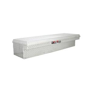 Westin - Truck Tool Box 80-RB178-9 - Image 1