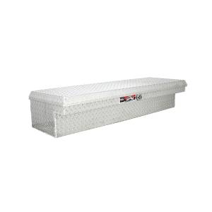 Westin - Truck Tool Box 80-RB178-9 - Image 2