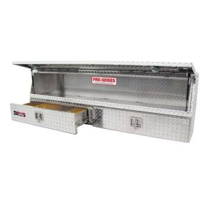 Westin - Truck Tool Box 80-TBS200-72-BD - Image 2