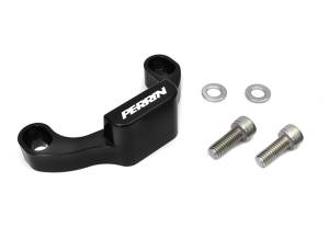 Perrin - 2018+ Subaru WRX (No Short Shifter) Perrin Shifter Stop - Image 3