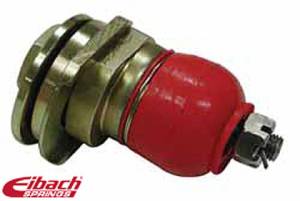 Eibach - 2004-2008 Acura TL Eibach Pro-Alignment Front Camber Ball Joint Kit (+/-1.5) - Image 2