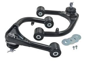 SPC Performance - Mopar A/B/E Body Adj Arms (Pair) - Image 7