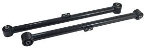 SPC Performance - Mopar A/B/E Body Adj Arms (Pair) - Image 17