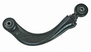 SPC Performance - Mopar A/B/E Body Adj Arms (Pair) - Image 32