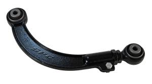 SPC Performance - Mopar A/B/E Body Adj Arms (Pair) - Image 35